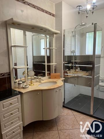 Maison à vendre 6 pièces 179 m² Perpignan