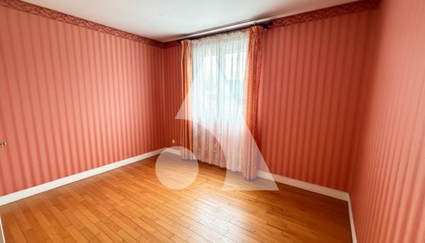 Maison 5 pièces 70 m2