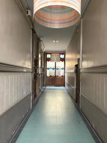 Appartement à vendre à Lyon (69002)