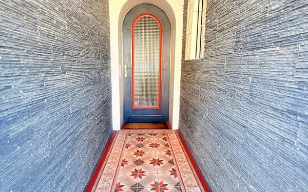Maison à vendre    5 pièces •  Surgères