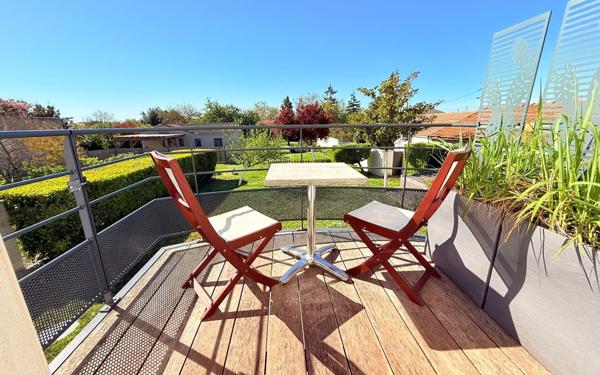 Maison à vendre    5 pièces •  Surgères