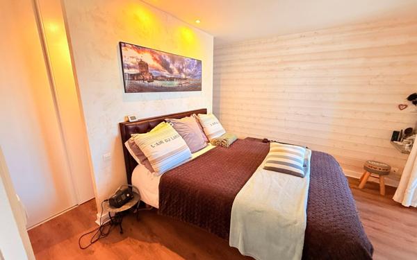 Maison à vendre    5 pièces •  Surgères