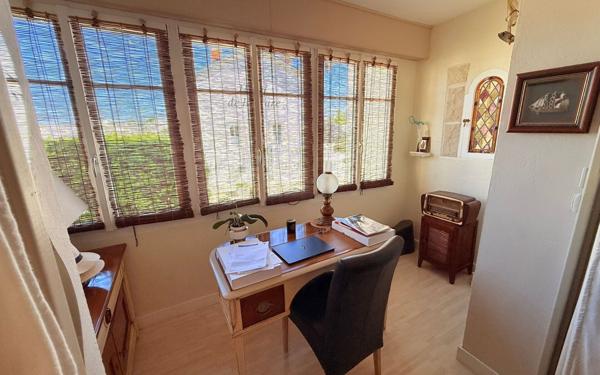 Maison à vendre    5 pièces •  Surgères
