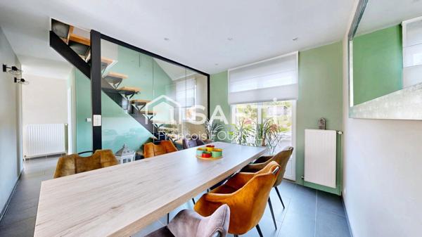 EXCLUSIVITE ISBERGUES