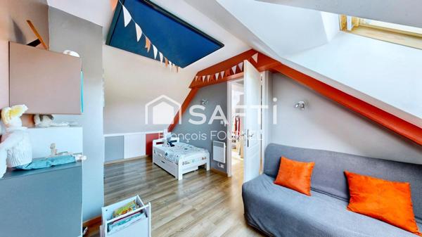 EXCLUSIVITE ISBERGUES