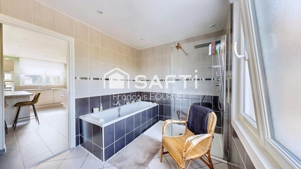 EXCLUSIVITE ISBERGUES