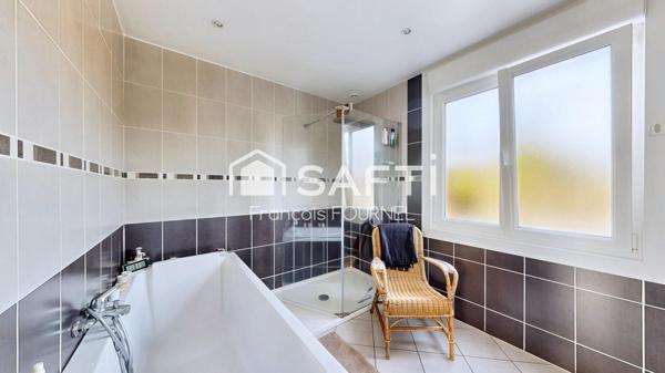 EXCLUSIVITE ISBERGUES