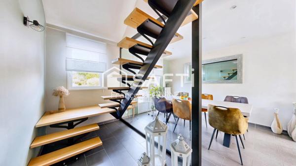 EXCLUSIVITE ISBERGUES