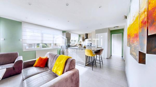 EXCLUSIVITE ISBERGUES