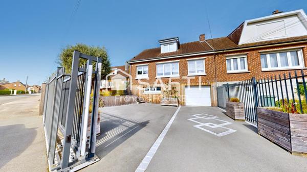 EXCLUSIVITE ISBERGUES