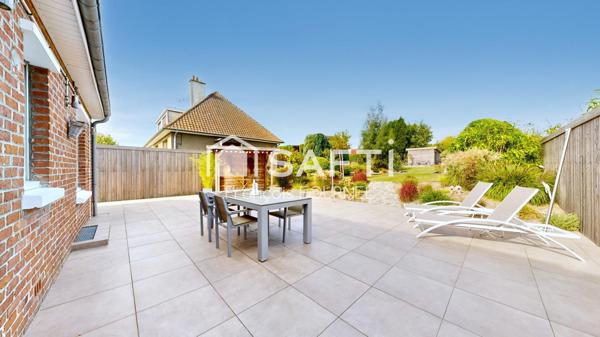 EXCLUSIVITE ISBERGUES