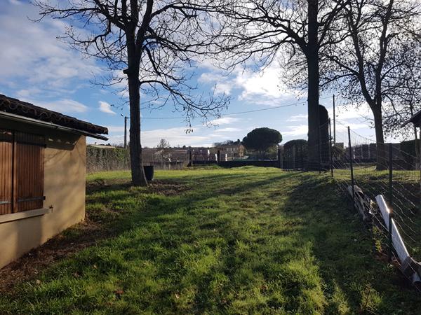 AXE LIMOUX CASTELNAUDARY