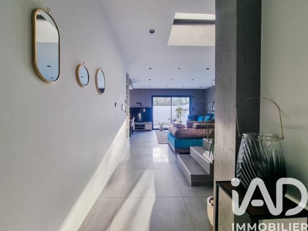 Maison à vendre 6 pièces 144 m² Perpignan