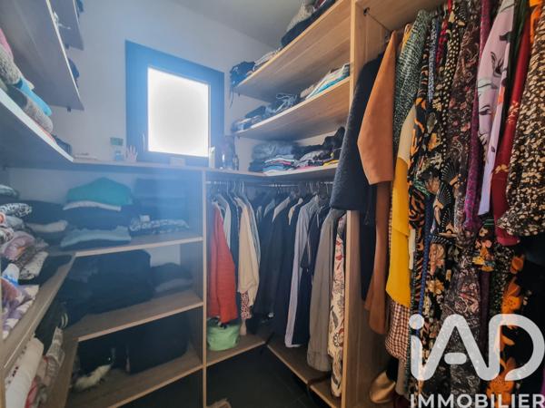 Maison à vendre 6 pièces 144 m² Perpignan