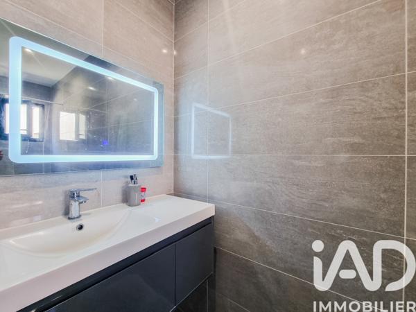 Maison à vendre 6 pièces 144 m² Perpignan