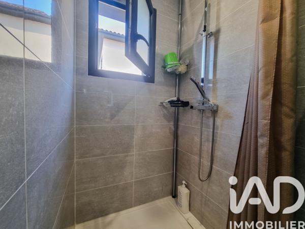 Maison à vendre 6 pièces 144 m² Perpignan