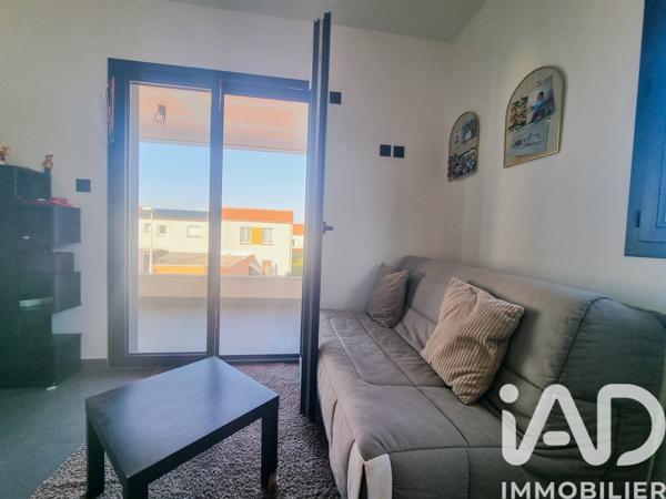 Maison à vendre 6 pièces 144 m² Perpignan