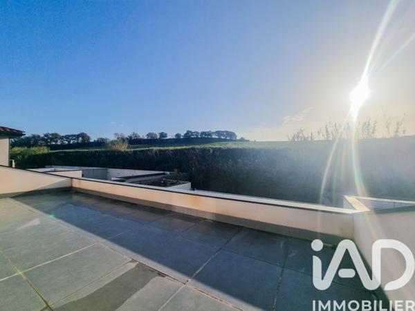 Maison à vendre 6 pièces 144 m² Perpignan