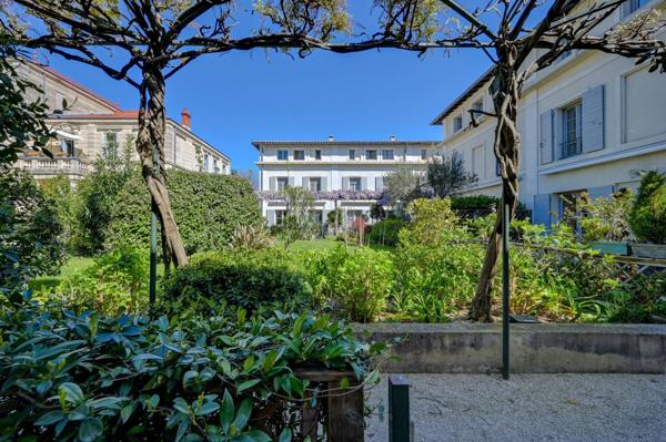 Vente Maison de ville Saint-Rémy-de-Provence 4 Pièces 100 m²