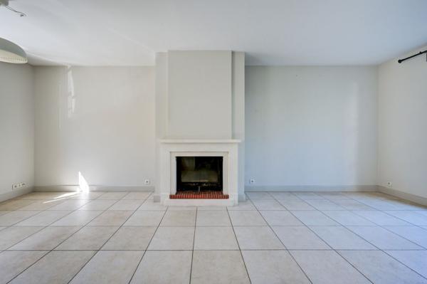 Vente Maison de ville Saint-Rémy-de-Provence 4 Pièces 100 m²