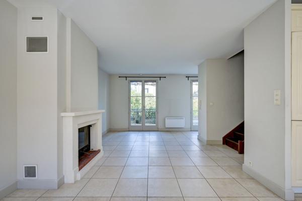 Vente Maison de ville Saint-Rémy-de-Provence 4 Pièces 100 m²