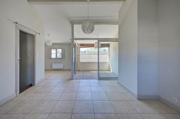 Vente Maison de ville Saint-Rémy-de-Provence 4 Pièces 100 m²