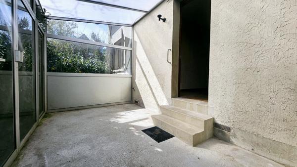 Maison Villeparisis 4 pièce(s) 72 m2