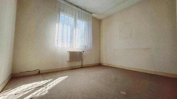 Maison Villeparisis 4 pièce(s) 72 m2