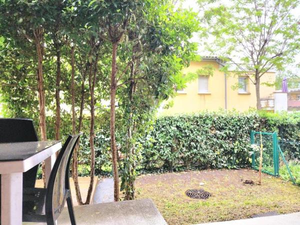 Coup de coeur Croix Daurade