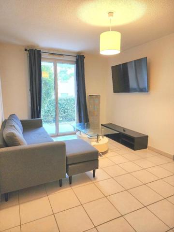 Coup de coeur Croix Daurade