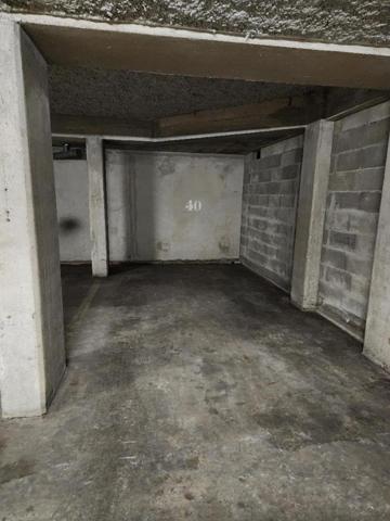 Coup de coeur Croix Daurade