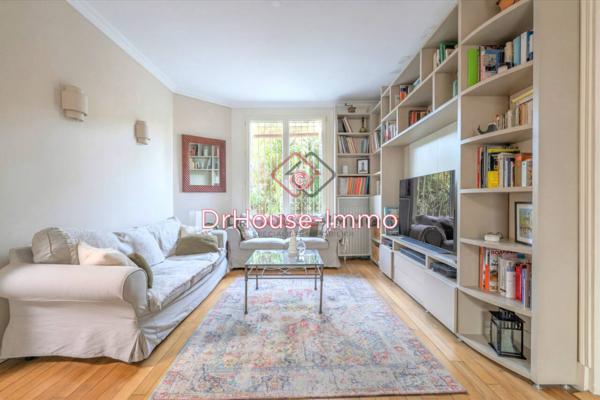 Maison à vendre 7 pièces de 222 m²