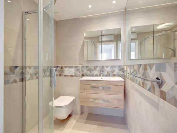 Vente Appartement de luxe Cannes 3 Pièces 73 m²