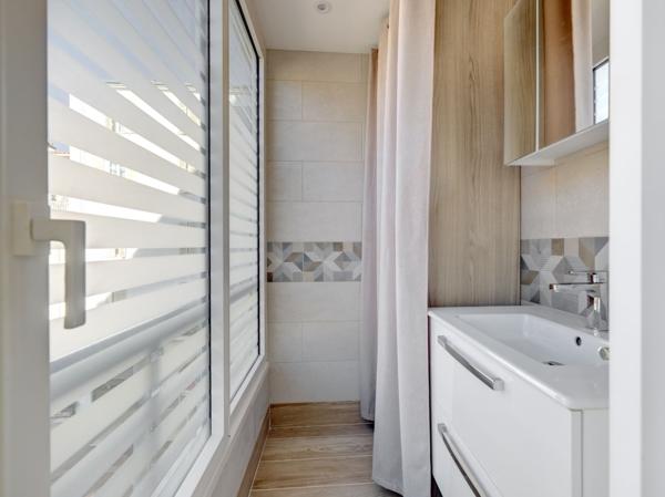 Vente Appartement de luxe Cannes 3 Pièces 73 m²
