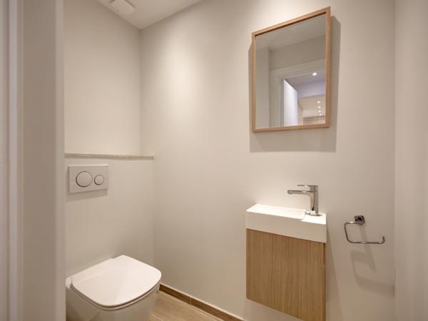 Vente Appartement de luxe Cannes 3 Pièces 73 m²