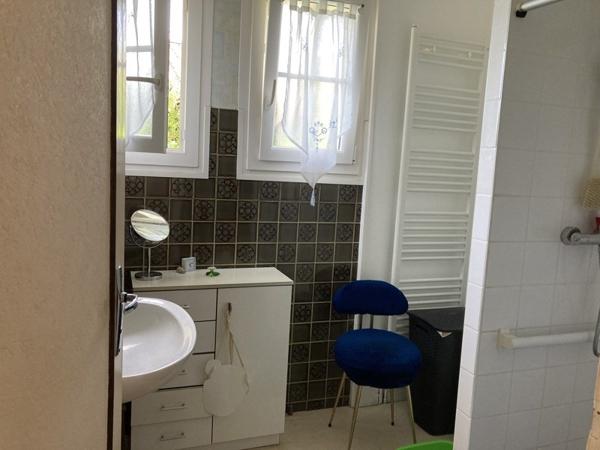 Maison à vendre |  Bergerac |  5 pièces | 105 m²