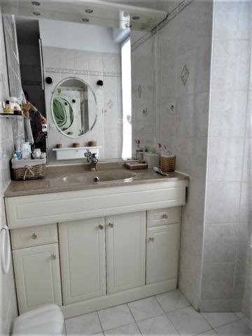 MAISON BOURGEOISE - 6 CHAMBRES + BUREAU