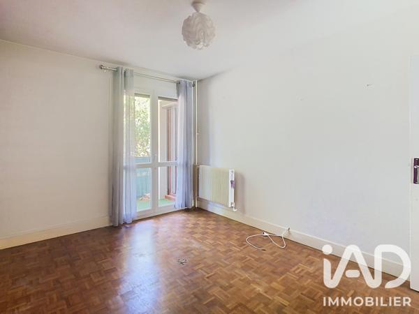 Location appartement 3 pièces 75 m² Sainte-Geneviève-des-Bois