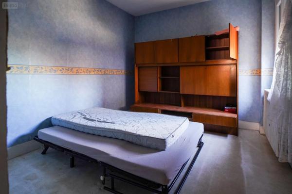 Achat - Appartement | Appartement à rénover Charnay-lès-Mâcon 71850 1 pièce 122 m 2