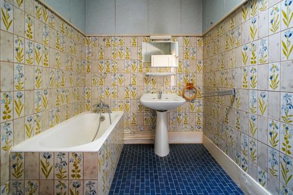 Achat - Appartement | Appartement à rénover Charnay-lès-Mâcon 71850 1 pièce 122 m 2