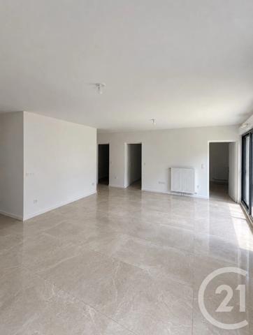 Appartement F4 à vendre  4 pièces - 76,50 m 2   NOISY LE GRAND  - 93