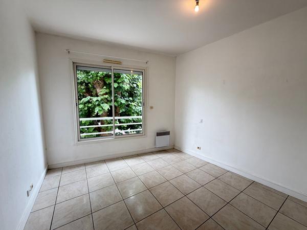 17200 ROYAN ROYAN - CENTRE-VILLE - Appartement T3 à louer