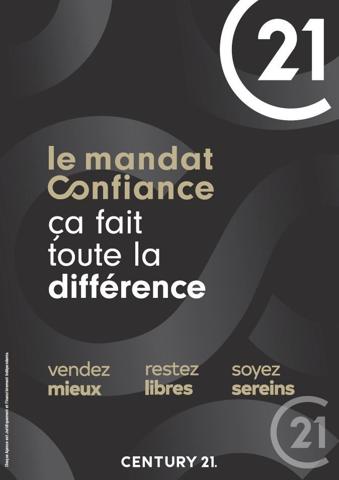 Maison à vendre  6 pièces - 170,64 m2 BEAUREGARD - 01