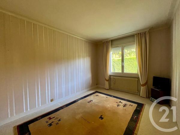 Maison à vendre  6 pièces - 170,64 m2 BEAUREGARD - 01