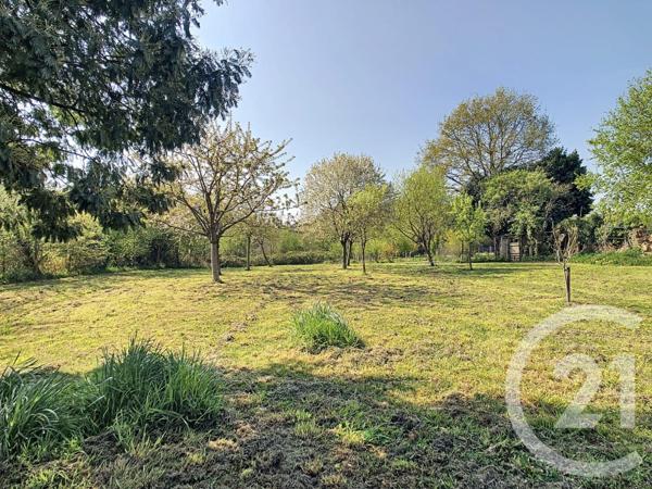 Maison à vendre  13 pièces - 276 m2 HEDE BAZOUGES - 35