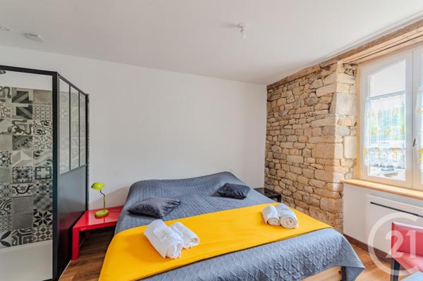 Maison à vendre  13 pièces - 276 m2 HEDE BAZOUGES - 35