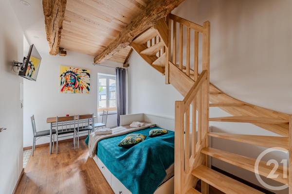 Maison à vendre  13 pièces - 276 m2 HEDE BAZOUGES - 35