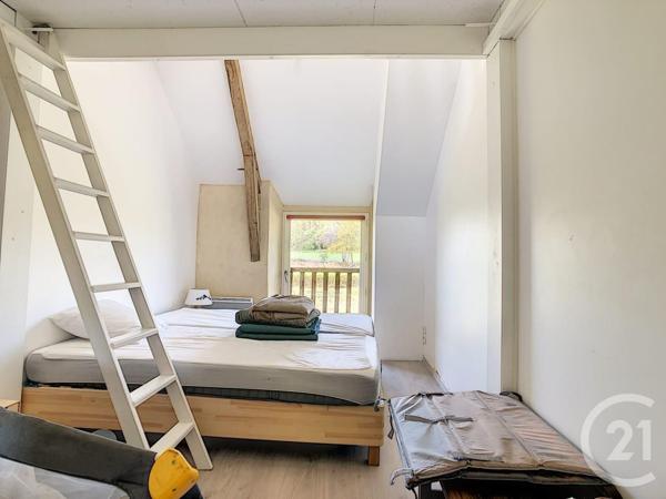 Maison à vendre  13 pièces - 276 m2 HEDE BAZOUGES - 35