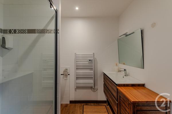 Maison à vendre  13 pièces - 276 m2 HEDE BAZOUGES - 35