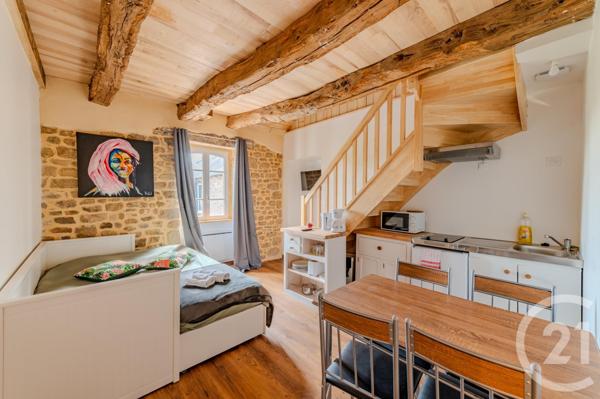 Maison à vendre  13 pièces - 276 m2 HEDE BAZOUGES - 35